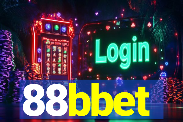 88bbet