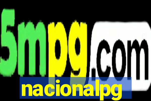 nacionalpg