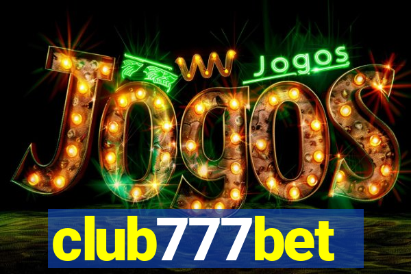 club777bet
