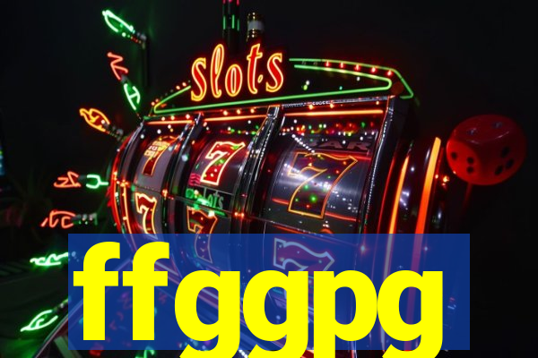ffggpg