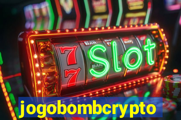 jogobombcrypto