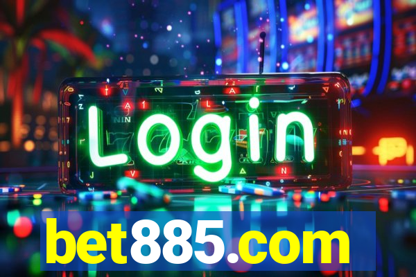 bet885.com
