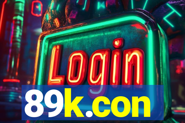 89k.con