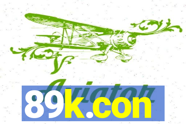 89k.con