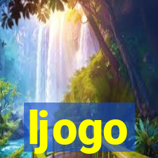 ljogo