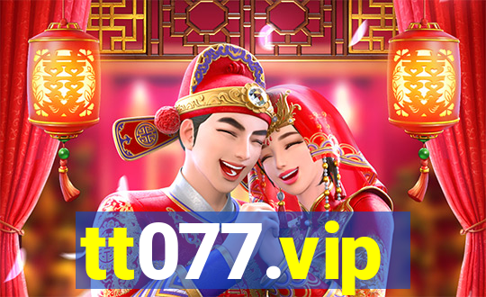 tt077.vip