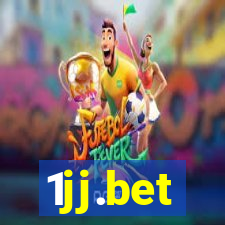 1jj.bet