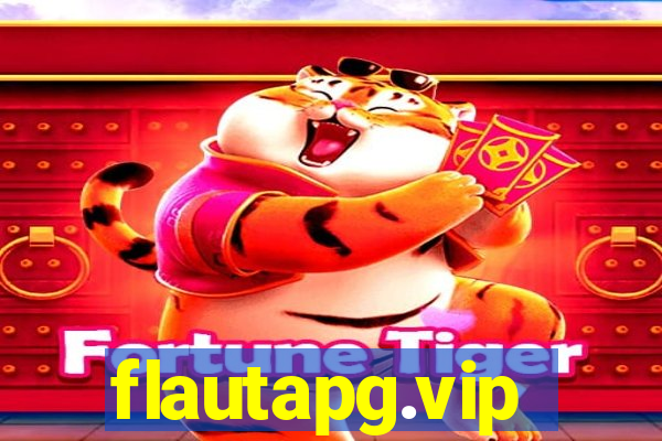 flautapg.vip