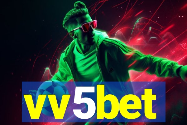 vv5bet