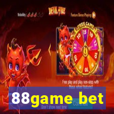 88game bet