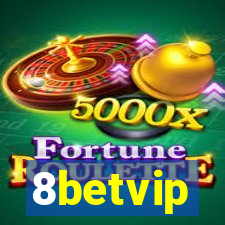8betvip