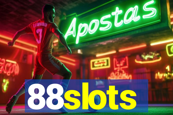 88slots