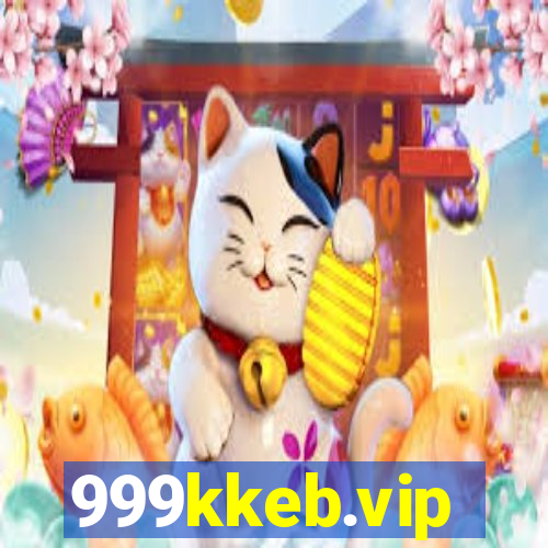 999kkeb.vip