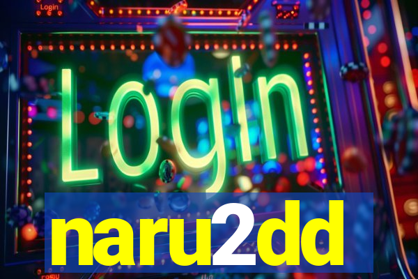 naru2dd