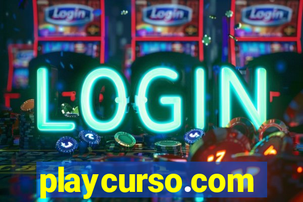playcurso.com