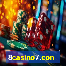 8casino7.con