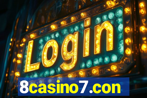 8casino7.con