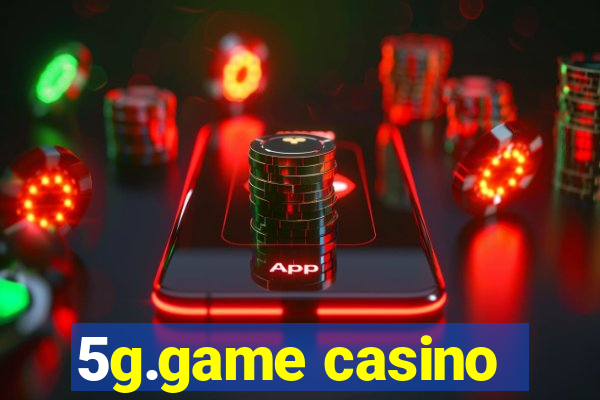 5g.game casino
