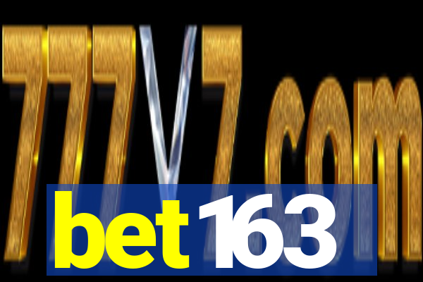 bet163