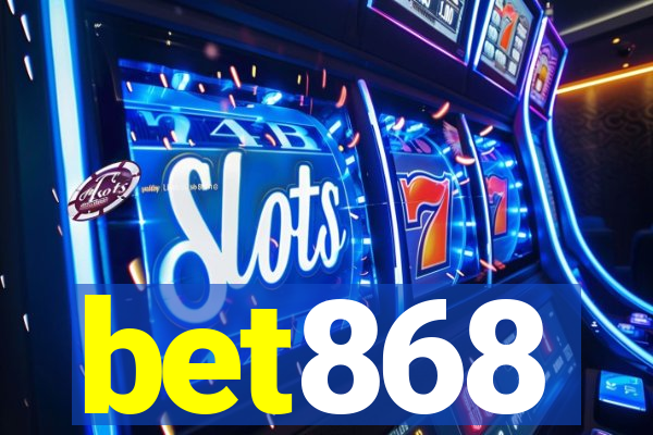 bet868