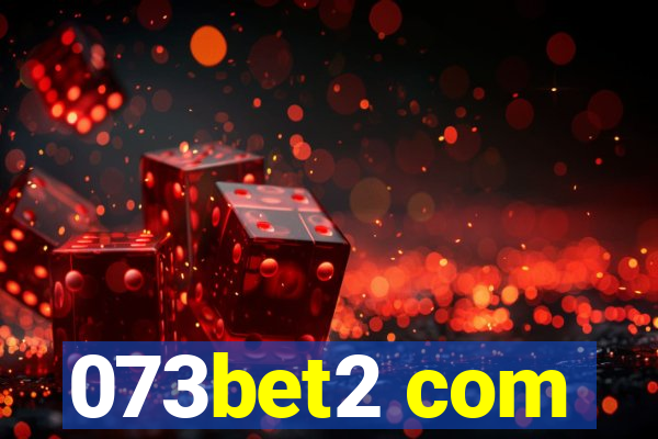 073bet2 com