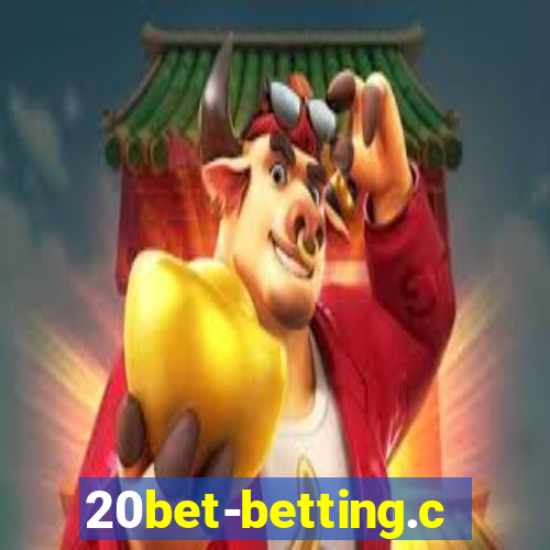 20bet-betting.com