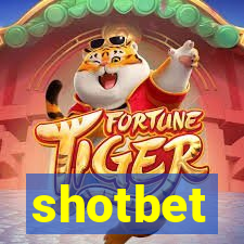 shotbet