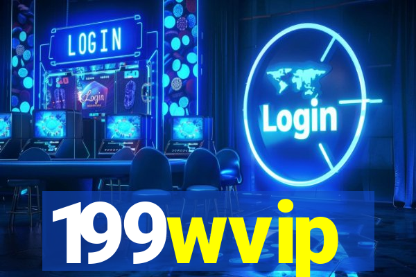 199wvip