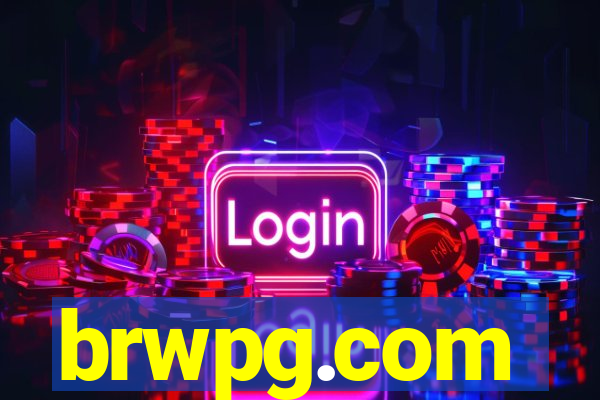 brwpg.com