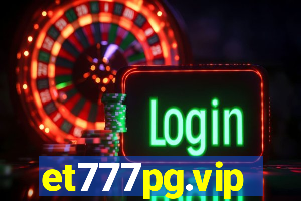et777pg.vip