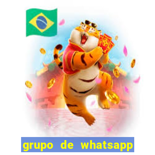 grupo de whatsapp caminhoneiro bahia