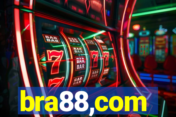 bra88,com