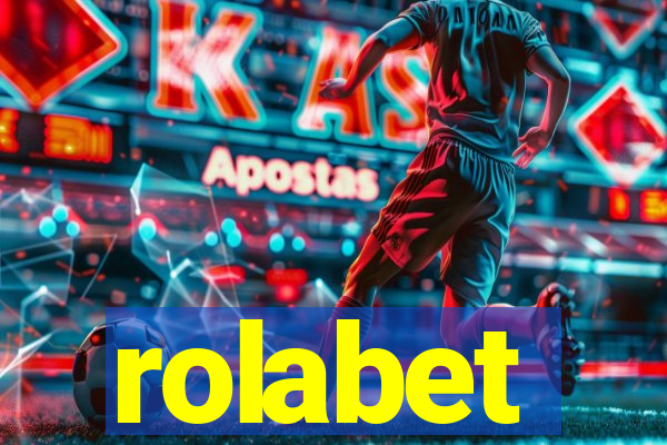 rolabet