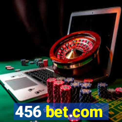 456 bet.com