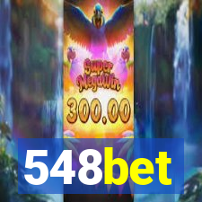 548bet