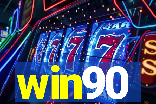 win90