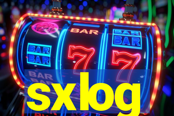 sxlog