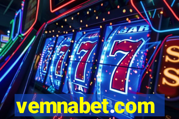 vemnabet.com