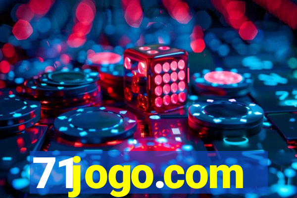 71jogo.com