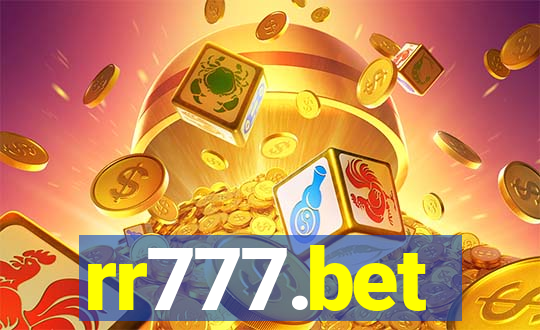rr777.bet