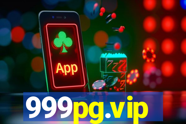 999pg.vip