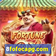 8fofocapg.com