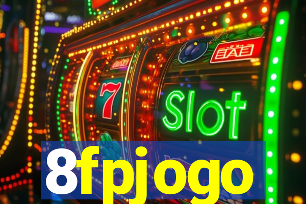 8fpjogo