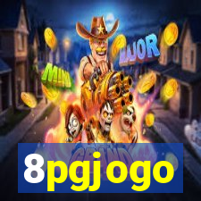 8pgjogo