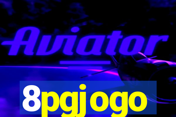 8pgjogo