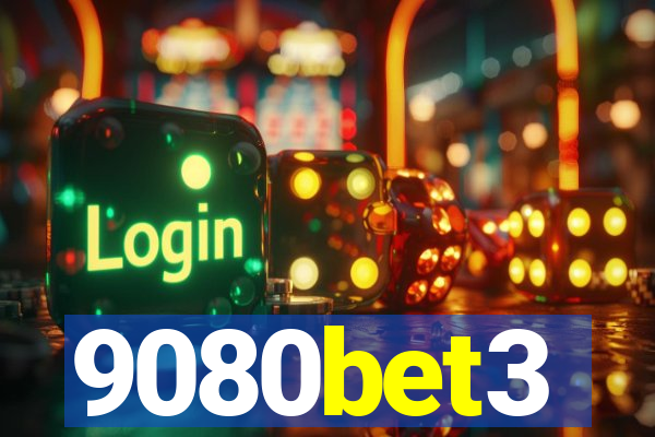 9080bet3