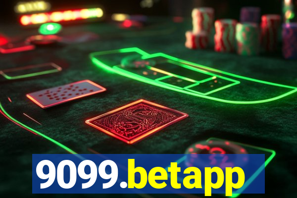 9099.betapp