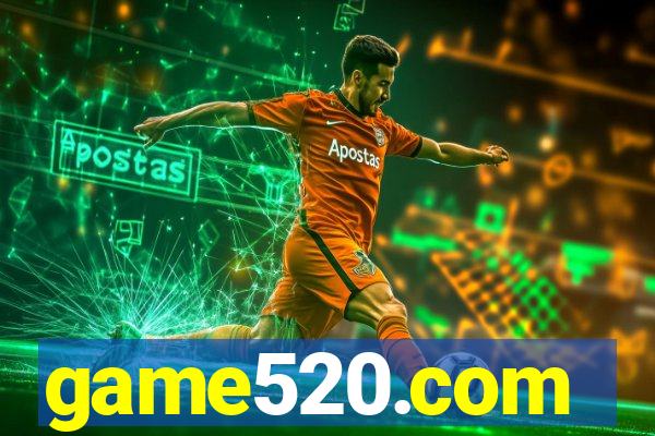 game520.com