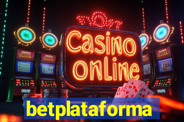 betplataforma