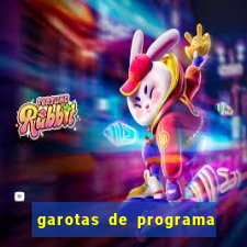 garotas de programa de betim